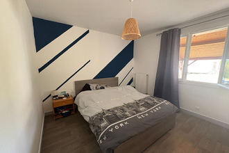 achat maison souvigne-sur-meme 72400