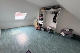 achat maison souvigne-sur-meme 72400