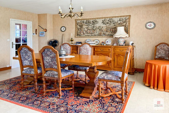 achat maison souvigne-sur-sarthe 72300