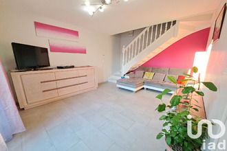 achat maison souvigny 03210