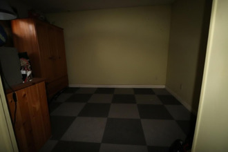 achat maison souvigny 03210