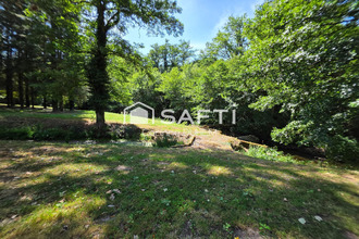 achat maison souvigny 03210