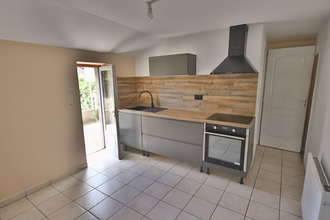achat maison souvigny 03210