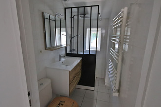 achat maison souvigny 03210