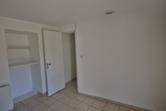 achat maison souvigny 03210