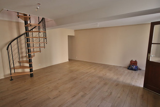 achat maison souvigny 03210