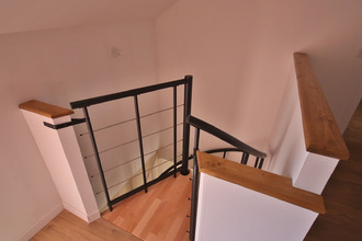 achat maison souvigny 03210