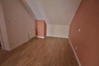 achat maison souvigny 03210