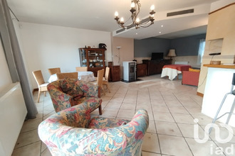 achat maison souvigny-en-sologne 41600