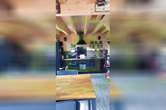 achat maison souvigny-en-sologne 41600