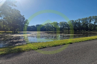 achat maison souvigny-en-sologne 41600