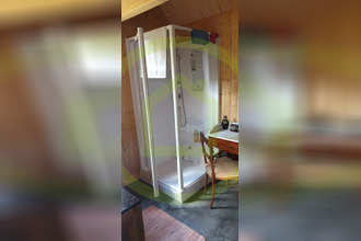 achat maison souvigny-en-sologne 41600