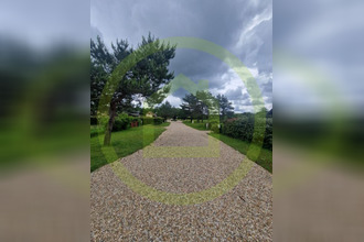 achat maison souvigny-en-sologne 41600