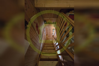 achat maison souvigny-en-sologne 41600