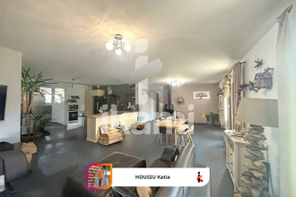 achat maison souvigny-en-sologne 41600