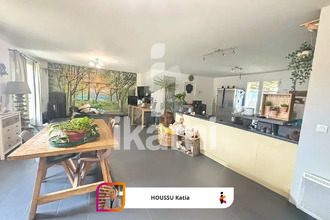 achat maison souvigny-en-sologne 41600