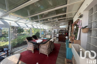 achat maison souvigny-en-sologne 41600