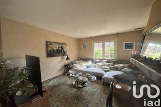 achat maison souvigny-en-sologne 41600