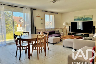 achat maison souvigny-en-sologne 41600