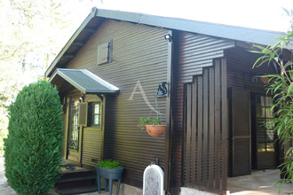 achat maison souvigny-en-sologne 41600
