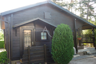 achat maison souvigny-en-sologne 41600