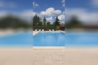 achat maison souvigny-en-sologne 41600