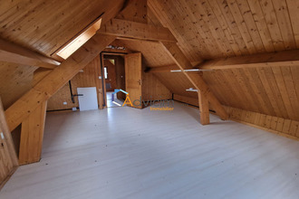 achat maison souvigny-en-sologne 41600