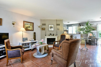 achat maison souvigny-en-sologne 41600