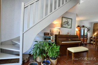 achat maison souvigny-en-sologne 41600