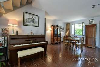 achat maison souvigny-en-sologne 41600