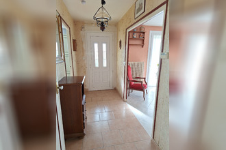 achat maison souzay-champigny 49400