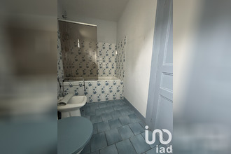 achat maison souzay-champigny 49400