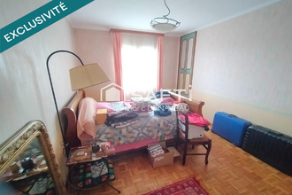 achat maison souzay-champigny 49400