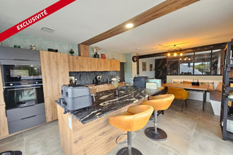 achat maison souzay-champigny 49400