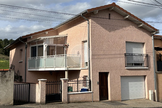 achat maison souzy 69610