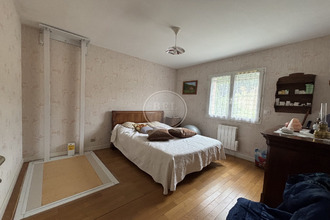 achat maison souzy 69610