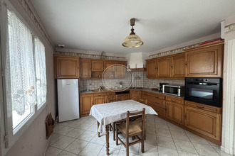 achat maison souzy 69610