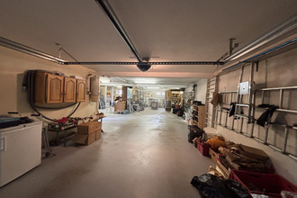 achat maison souzy 69610