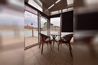 achat maison souzy 69610