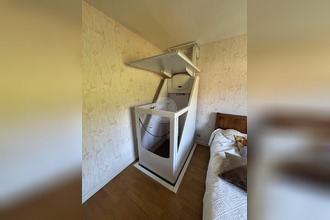 achat maison souzy 69610