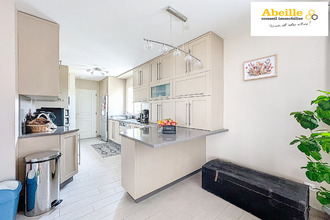 achat maison souzy-la-briche 91580