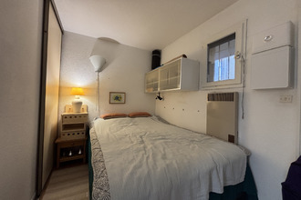 achat maison soyans 26400