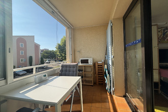 achat maison soyans 26400