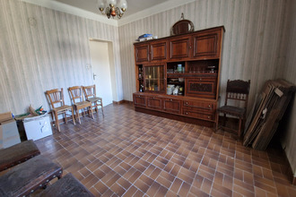 achat maison soyans 26400