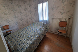 achat maison soyans 26400