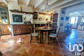 achat maison soyans 26400