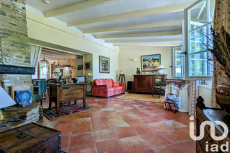 achat maison soyans 26400