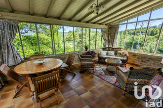 achat maison soyans 26400