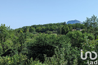 achat maison soyans 26400