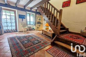 achat maison soyans 26400